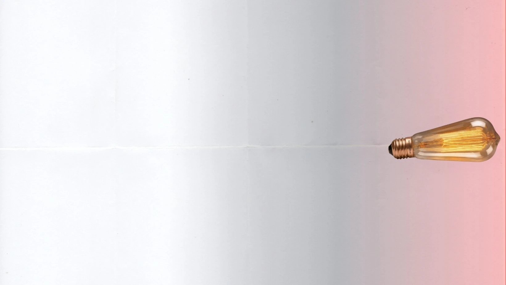 Žiarovky na denné svietenie Mitochondriak®