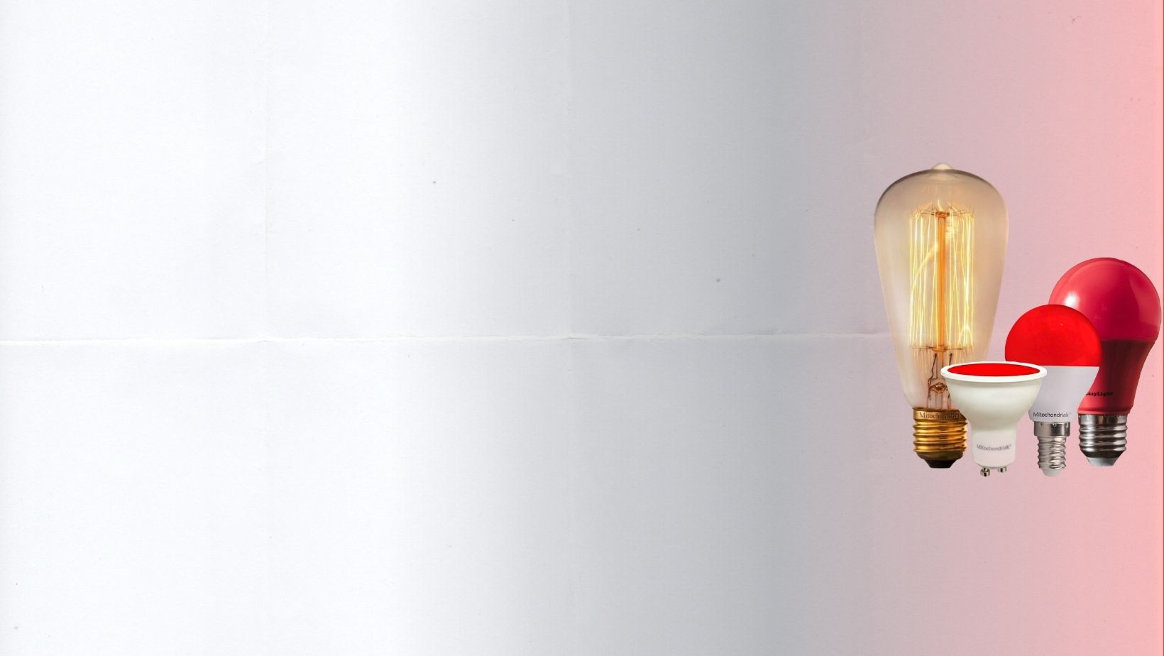 Mitochondriak® devices