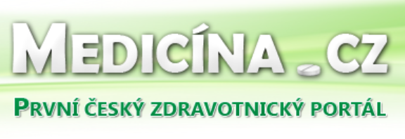 medicina.cz
