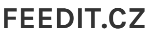 feedit.cz