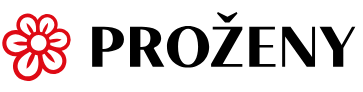 prozeny.cz