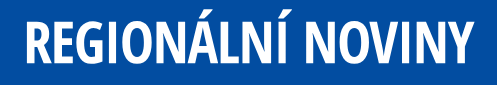 www.regionalninoviny.eu