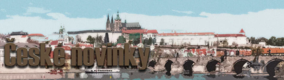 ceske-novinky.cz
