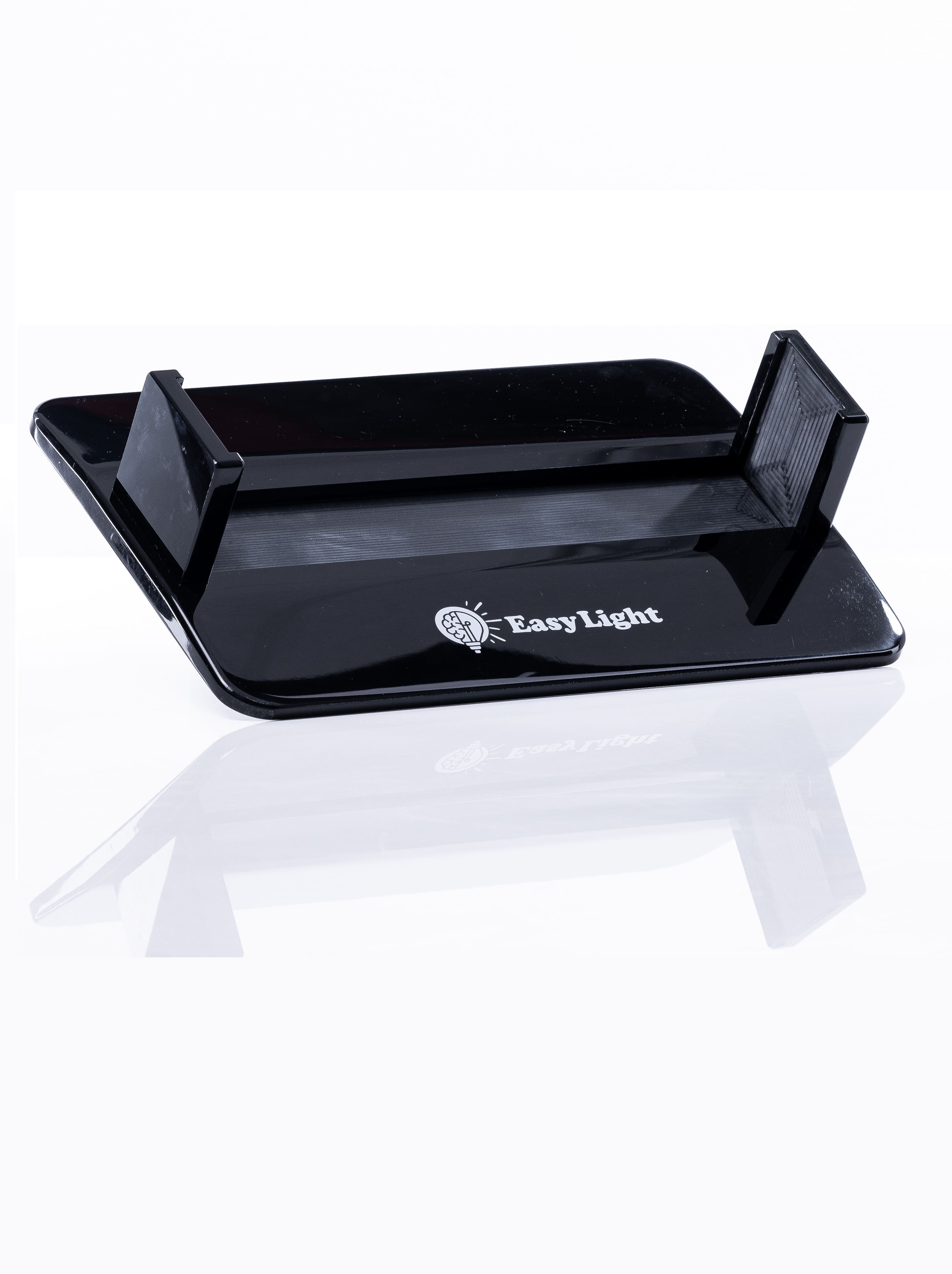 Podlahový stojan pro Mitochondriak® Profi