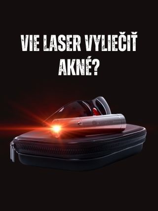 Možno už poznáš benefity červeného a infračerveného svetla – podpora regenerácie, hojenia a energie v bunkách. Ale prečo...